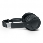 Навушники Muse M-295 ANC Black 2 – techzone.com.ua Навушники Muse M-295 ANC Black 2 – techzone.com.ua