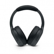 Навушники Muse M-295 ANC Black 3 – techzone.com.ua Навушники Muse M-295 ANC Black 3 – techzone.com.ua