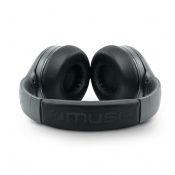 Навушники Muse M-295 ANC Black 4 – techzone.com.ua Навушники Muse M-295 ANC Black 4 – techzone.com.ua