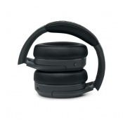 Навушники Muse M-295 ANC Black 5 – techzone.com.ua Навушники Muse M-295 ANC Black 5 – techzone.com.ua