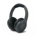 Навушники Muse M-295 ANC Black 1 – techzone.com.ua