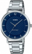 Годинник Casio TIMELESS COLLECTION LTP-VT04D-2A