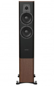 Напольная акустика Dynaudio Contour 30i Walnut 3 – techzone.com.ua Напольная акустика Dynaudio Contour 30i Walnut 3 – techzone.com.ua