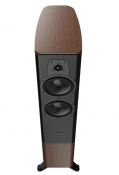 Напольная акустика Dynaudio Contour 30i Walnut 4 – techzone.com.ua Напольная акустика Dynaudio Contour 30i Walnut 4 – techzone.com.ua