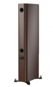 Напольная акустика Dynaudio Contour 30i Walnut 5 – techzone.com.ua Напольная акустика Dynaudio Contour 30i Walnut 5 – techzone.com.ua