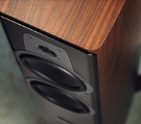Напольная акустика Dynaudio Contour 30i Walnut 6 – techzone.com.ua Напольная акустика Dynaudio Contour 30i Walnut 6 – techzone.com.ua