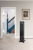 Напольная акустика Dynaudio Contour 30i Walnut 9 – techzone.com.ua Напольная акустика Dynaudio Contour 30i Walnut 9 – techzone.com.ua