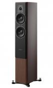 Підлогова акустика Dynaudio Contour 30i Walnut 2 – techzone.com.ua Підлогова акустика Dynaudio Contour 30i Walnut 2 – techzone.com.ua