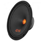 Автоакустика GAS PSM8 (900PSM8) 2 – techzone.com.ua Автоакустика GAS PSM8 (900PSM8) 2 – techzone.com.ua