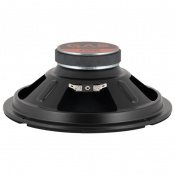 Автоакустика GAS PSM8 (900PSM8) 3 – techzone.com.ua Автоакустика GAS PSM8 (900PSM8) 3 – techzone.com.ua