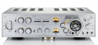 Підсилювач HIFI Rose RA180 1 – techzone.com.ua