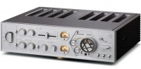 Усилитель HIFI Rose RA180 2 – techzone.com.ua Усилитель HIFI Rose RA180 2 – techzone.com.ua