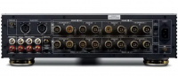 Усилитель HIFI Rose RA180 3 – techzone.com.ua Усилитель HIFI Rose RA180 3 – techzone.com.ua