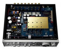Усилитель HIFI Rose RA180 4 – techzone.com.ua Усилитель HIFI Rose RA180 4 – techzone.com.ua