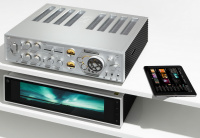 Усилитель HIFI Rose RA180 5 – techzone.com.ua Усилитель HIFI Rose RA180 5 – techzone.com.ua