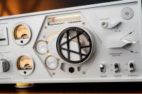 Усилитель HIFI Rose RA180 6 – techzone.com.ua Усилитель HIFI Rose RA180 6 – techzone.com.ua