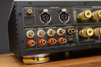 Усилитель HIFI Rose RA180 7 – techzone.com.ua Усилитель HIFI Rose RA180 7 – techzone.com.ua