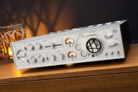 Усилитель HIFI Rose RA180 8 – techzone.com.ua Усилитель HIFI Rose RA180 8 – techzone.com.ua