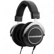 Навушники Beyerdynamic Amiron Home 1 – techzone.com.ua