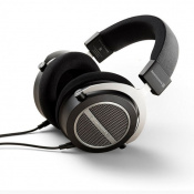 Навушники Beyerdynamic Amiron Home 2 – techzone.com.ua Навушники Beyerdynamic Amiron Home 2 – techzone.com.ua