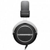 Навушники Beyerdynamic Amiron Home 3 – techzone.com.ua Навушники Beyerdynamic Amiron Home 3 – techzone.com.ua