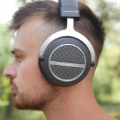 Навушники Beyerdynamic Amiron Home 4 – techzone.com.ua Навушники Beyerdynamic Amiron Home 4 – techzone.com.ua