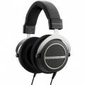 Навушники Beyerdynamic Amiron Home 1 – techzone.com.ua