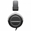 Навушники Beyerdynamic Amiron Home 3 – techzone.com.ua