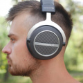 Навушники Beyerdynamic Amiron Home 4 – techzone.com.ua