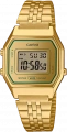 Годинник Casio VINTAGE MINI LA680WEGV-9AEF – techzone.com.ua