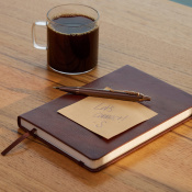 Ручка шариковая Parker IM Professionals Monochrome Burgundy BP 28 332 4 – techzone.com.ua Ручка шариковая Parker IM Professionals Monochrome Burgundy BP 28 332 4 – techzone.com.ua