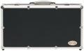 ROCKCASE RC 23210 B - Standard Line - Microphone Flight Case for 10 Microphones 2 – techzone.com.ua