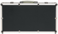 ROCKCASE RC 23210 B - Standard Line - Microphone Flight Case for 10 Microphones 5 – techzone.com.ua