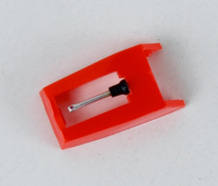 П'єзоелектричний керамічний стілус картриджа Goka RP-101 2 – techzone.com.ua П'єзоелектричний керамічний стілус картриджа Goka RP-101 2 – techzone.com.ua