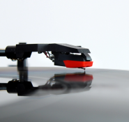 П'єзоелектричний керамічний стілус картриджа Goka RP-101 3 – techzone.com.ua П'єзоелектричний керамічний стілус картриджа Goka RP-101 3 – techzone.com.ua