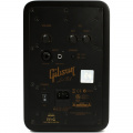 Студийный монитор Gibson Les Paul LP4TB 3 – techzone.com.ua