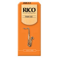 RICO Rico - Tenor Sax #3.0 - 25 Box – techzone.com.ua