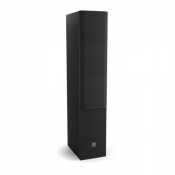 Акустика DALI Opticon 6 MK2 Satin Black 2 – techzone.com.ua Акустика DALI Opticon 6 MK2 Satin Black 2 – techzone.com.ua