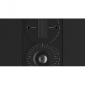 Акустика DALI Opticon 6 MK2 Satin Black 3 – techzone.com.ua Акустика DALI Opticon 6 MK2 Satin Black 3 – techzone.com.ua