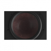 Акустика DALI Opticon 6 MK2 Satin Black 4 – techzone.com.ua Акустика DALI Opticon 6 MK2 Satin Black 4 – techzone.com.ua
