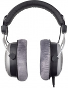 Beyerdynamic DT 880 Edition 600 ohms 2 – techzone.com.ua Beyerdynamic DT 880 Edition 600 ohms 2 – techzone.com.ua