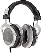 Beyerdynamic DT 880 Edition 600 ohms 3 – techzone.com.ua Beyerdynamic DT 880 Edition 600 ohms 3 – techzone.com.ua