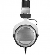 Beyerdynamic DT 880 Edition 600 ohms 4 – techzone.com.ua Beyerdynamic DT 880 Edition 600 ohms 4 – techzone.com.ua