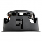 Вбудована акустична система Episode ESS-1700T-POINT-6 white 2 – techzone.com.ua Вбудована акустична система Episode ESS-1700T-POINT-6 white 2 – techzone.com.ua