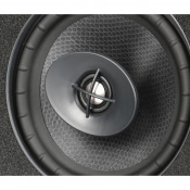 Вбудована акустична система Episode ESS-1700T-POINT-6 white 4 – techzone.com.ua Вбудована акустична система Episode ESS-1700T-POINT-6 white 4 – techzone.com.ua