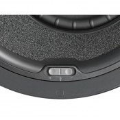 Вбудована акустична система Episode ESS-1700T-POINT-6 white 5 – techzone.com.ua Вбудована акустична система Episode ESS-1700T-POINT-6 white 5 – techzone.com.ua