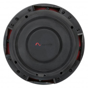 Встраиваиемая акустическая система Episode ESS-1700T-POINT-6 white 3 – techzone.com.ua Встраиваиемая акустическая система Episode ESS-1700T-POINT-6 white 3 – techzone.com.ua