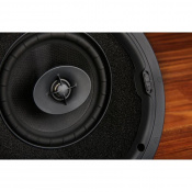 Встраиваиемая акустическая система Episode ESS-1700T-POINT-6 white 6 – techzone.com.ua Встраиваиемая акустическая система Episode ESS-1700T-POINT-6 white 6 – techzone.com.ua