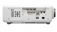 Проектор Panasonic PT-RZ770WE 3 – techzone.com.ua Проектор Panasonic PT-RZ770WE 3 – techzone.com.ua