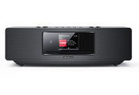 Аудиосистема Kenwood CR-ST700SCD-B 2 – techzone.com.ua Аудиосистема Kenwood CR-ST700SCD-B 2 – techzone.com.ua